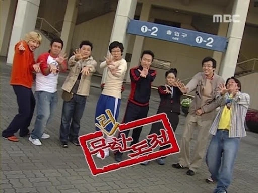 IMG_1031.JPG?type=w773