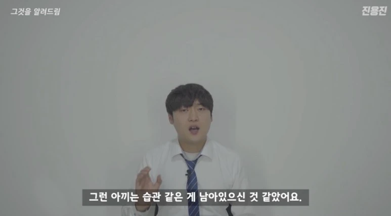 IMG_1023.jpg?type=w773