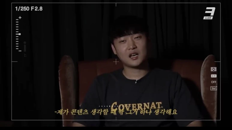 output_1353704904.jpg?type=w773