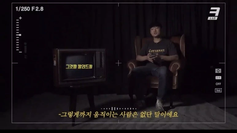 output_3346213879.jpg?type=w773