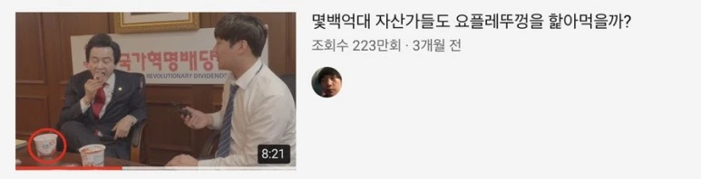 IMG_1024.jpg?type=w773