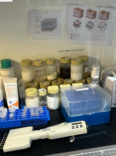 IMG_2340.JPG?type=w386