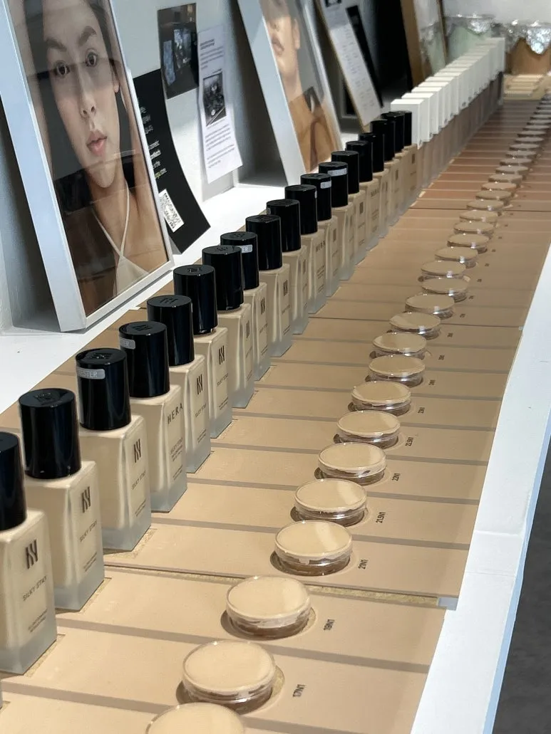 IMG_2387.JPG?type=w773