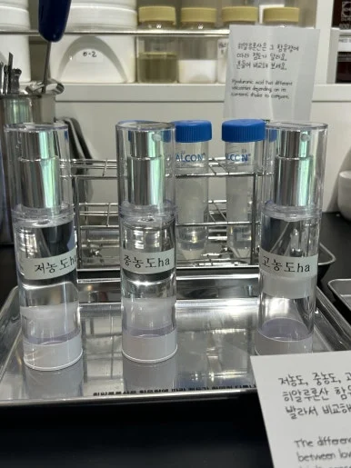 IMG_2319.JPG?type=w386