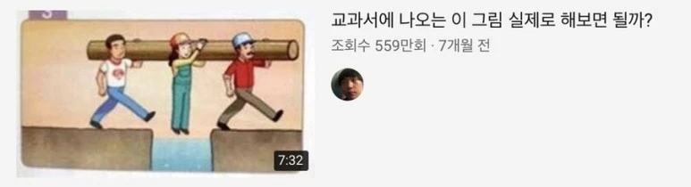 IMG_1015.jpg?type=w773