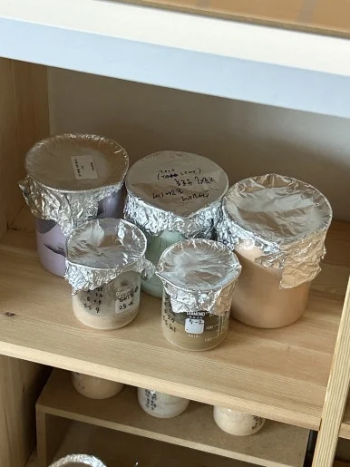 IMG_2385.JPG?type=w386