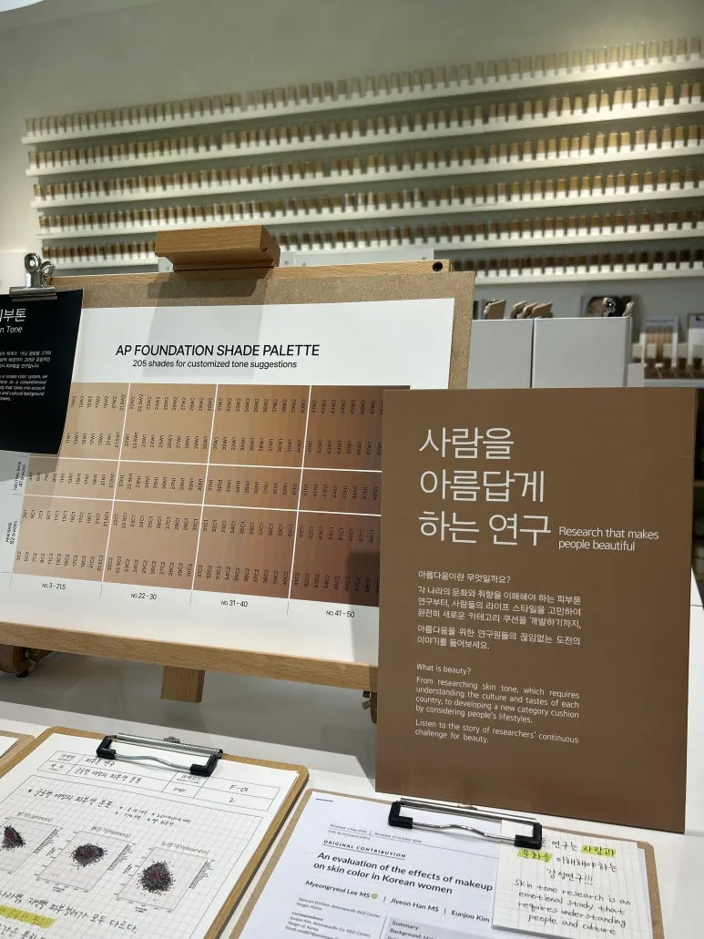 IMG_2402.JPG?type=w773