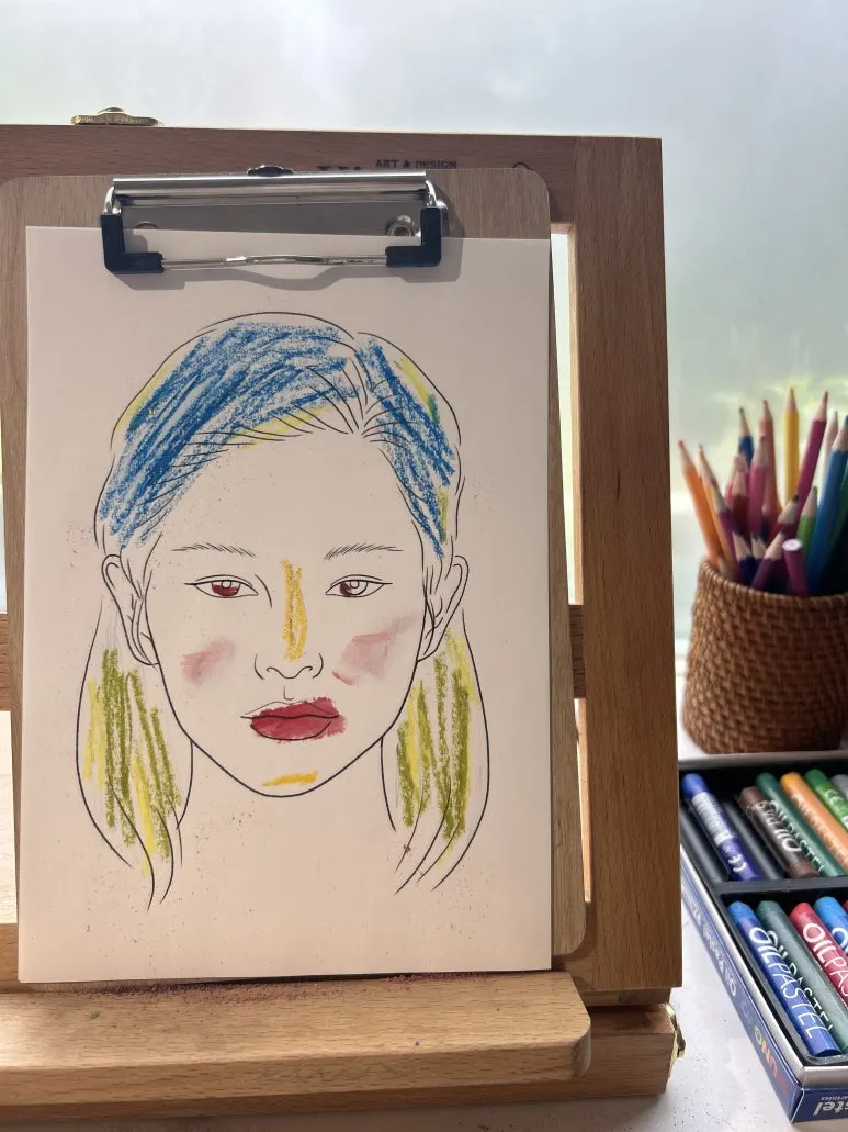 IMG_2409.JPG?type=w773