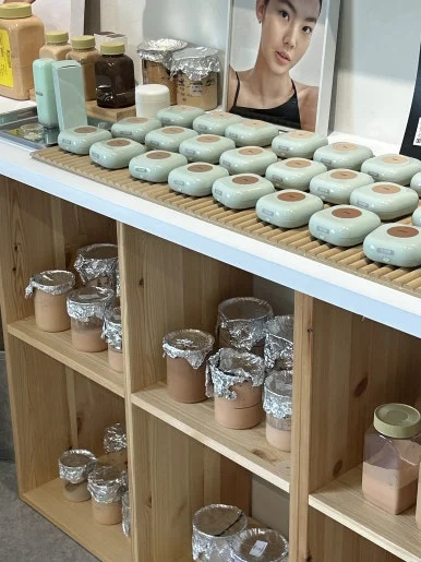 IMG_2386.JPG?type=w386