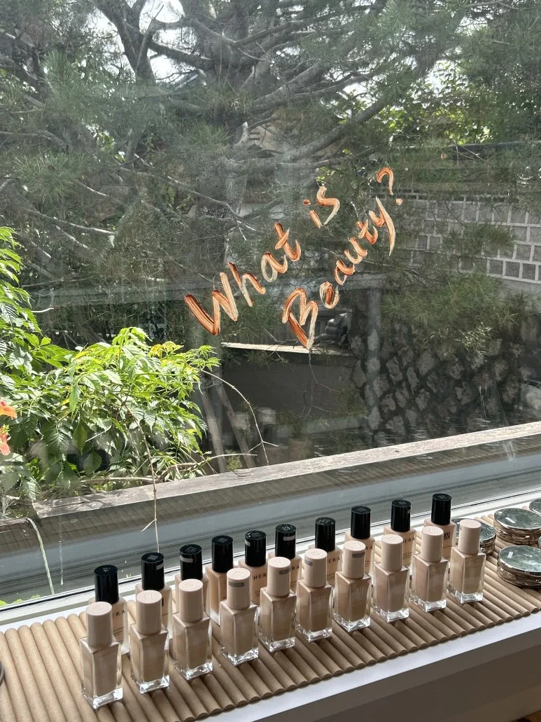 IMG_2395.JPG?type=w773