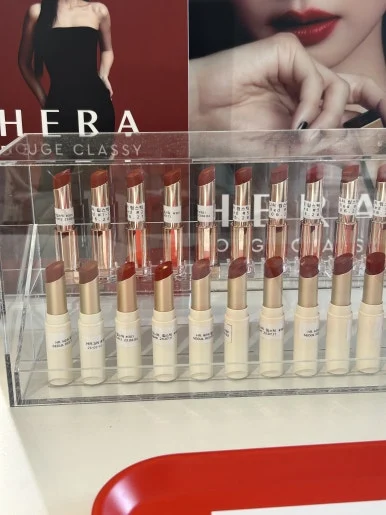 IMG_2370.JPG?type=w386