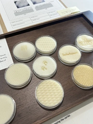 IMG_2393.JPG?type=w386