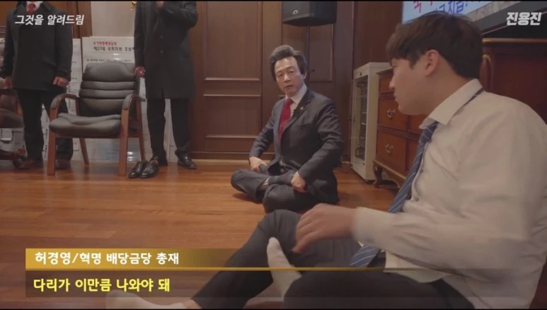 IMG_1029.jpg?type=w773