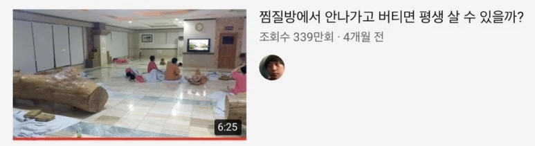 IMG_1019.jpg?type=w773