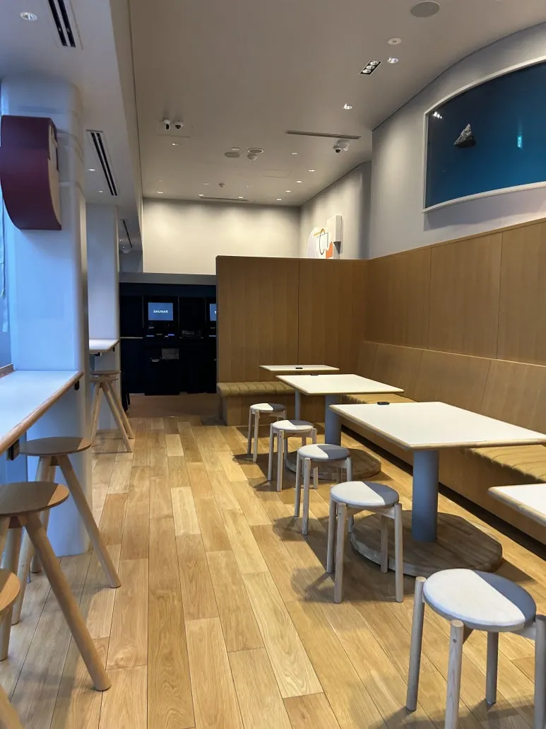 IMG_9431.JPG?type=w773