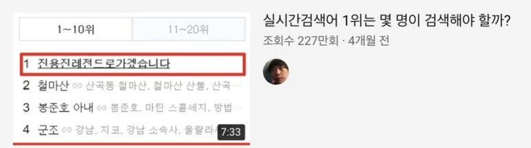 IMG_1013.jpg?type=w773