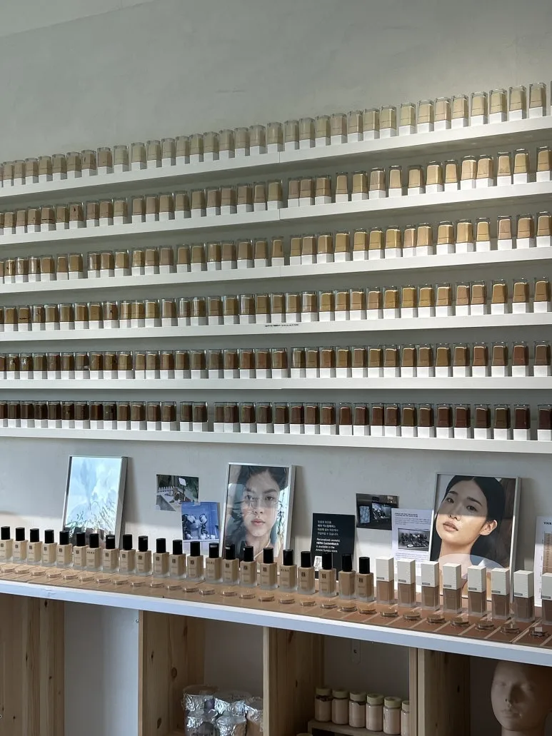 IMG_2382.JPG?type=w773