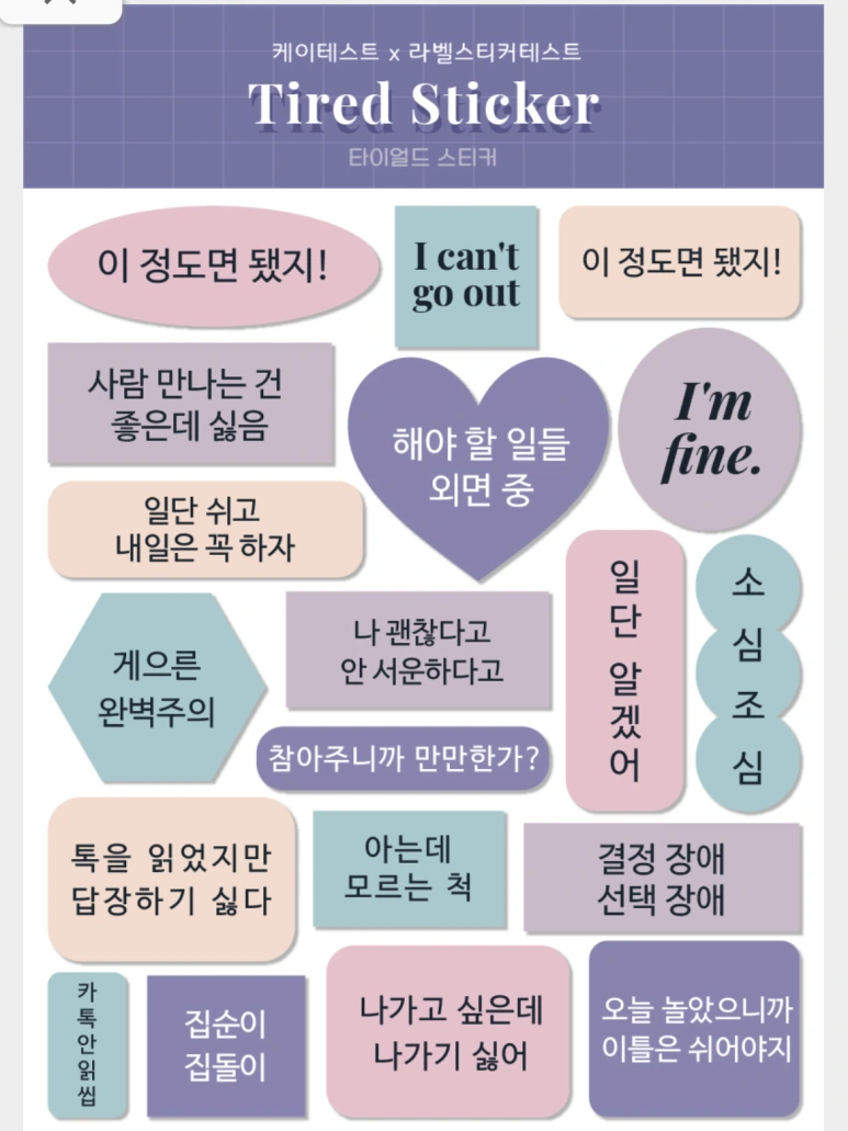 SE-a78334b9-dc84-432c-a4f8-9efb8f88e3ab.png?type=w773