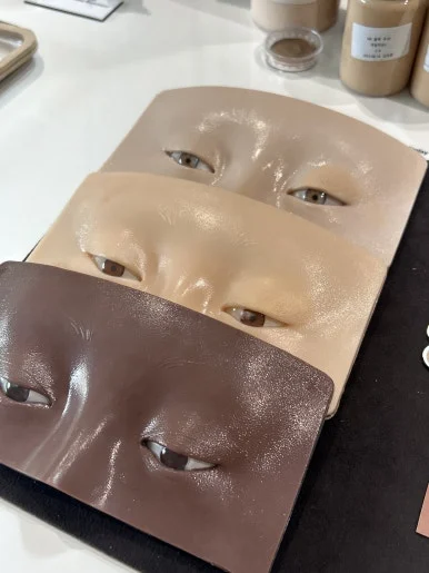 IMG_2398.JPG?type=w386