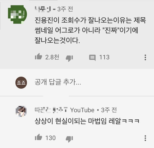 output_2018296117.jpg?type=w773