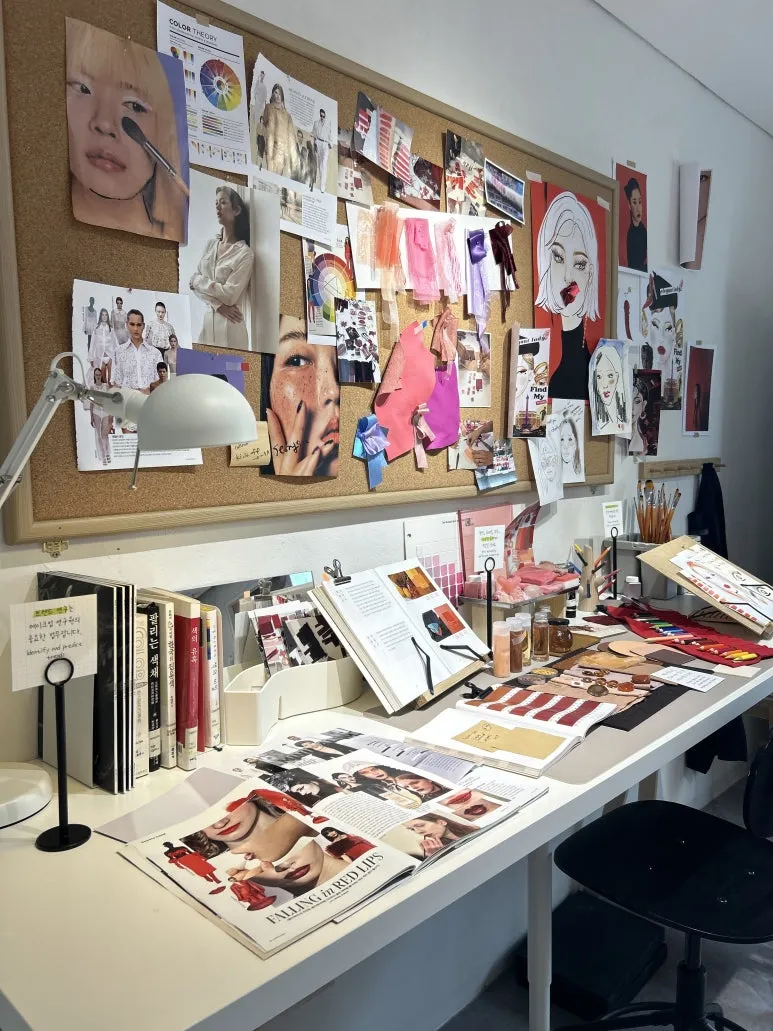 IMG_2351.JPG?type=w773