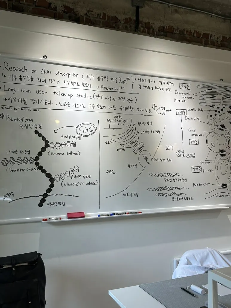 IMG_2305.JPG?type=w773