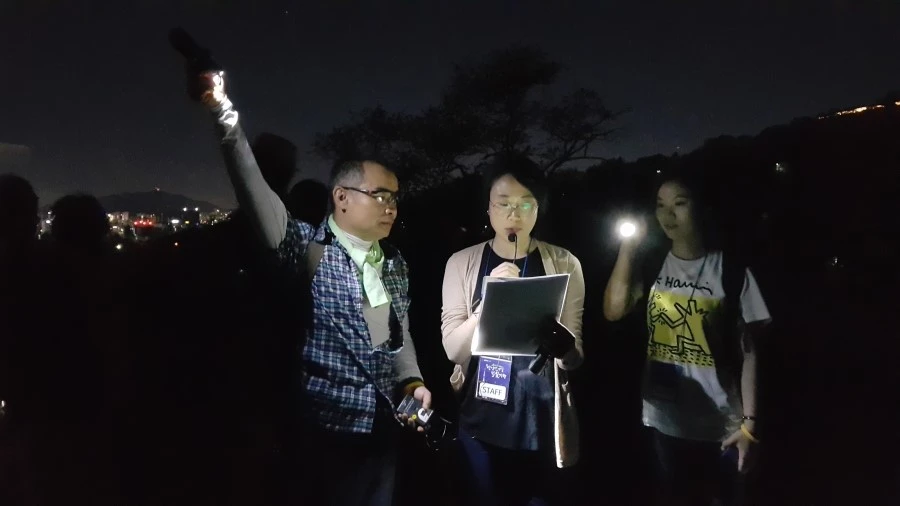 20160826_203109.jpg?type=w1