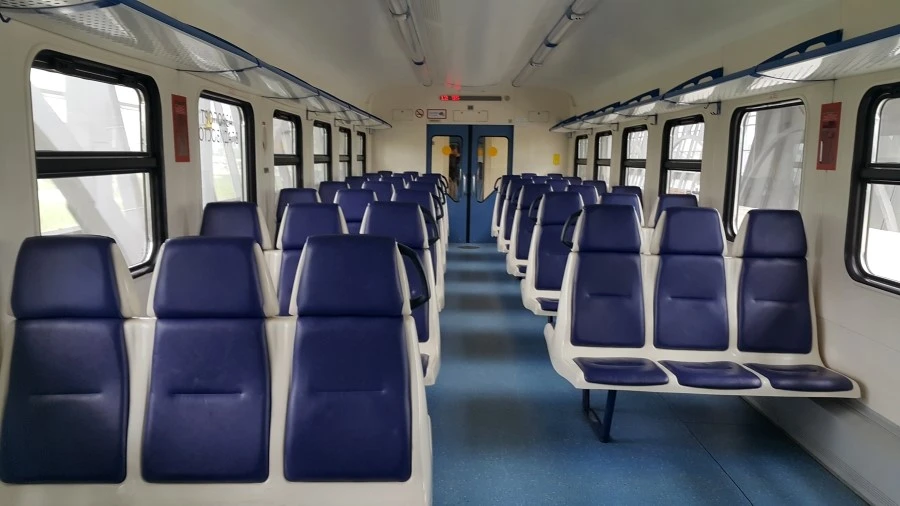 20160620_123517.jpg?type=w1