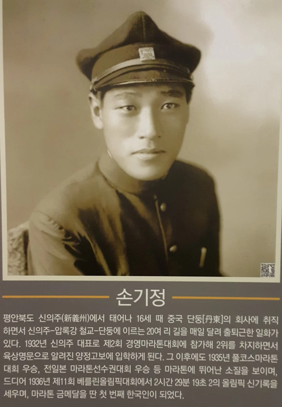 20160807_150202_NEW.jpg?type=w1