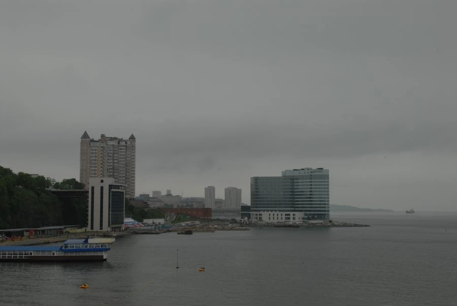 DSC_0542.JPG?type=w1