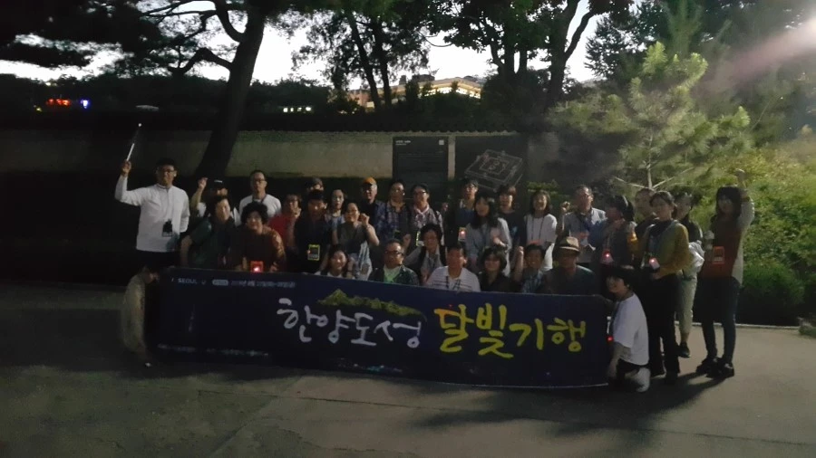 20160826_193938.jpg?type=w1