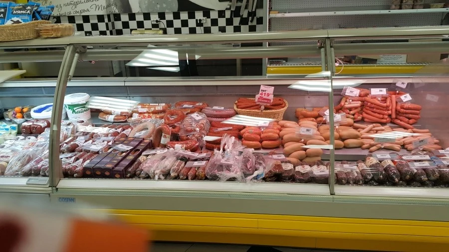 20160619_133505.jpg?type=w1