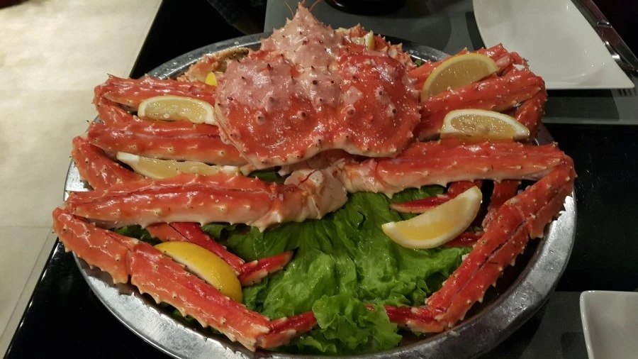 20160619_150925.jpg?type=w1