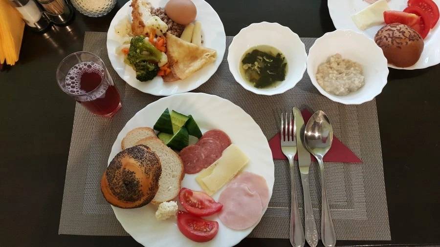 20160618_084002.jpg?type=w1