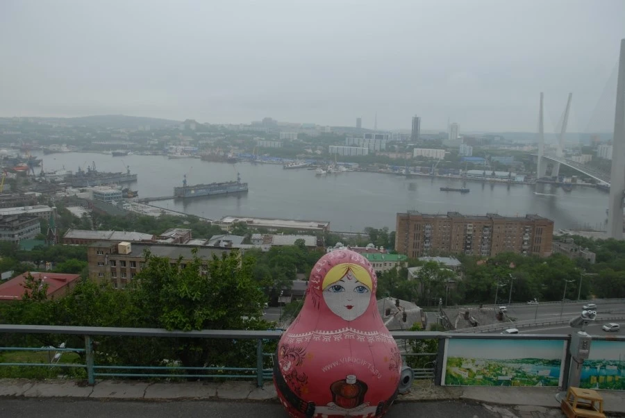 DSC_0587.JPG?type=w1