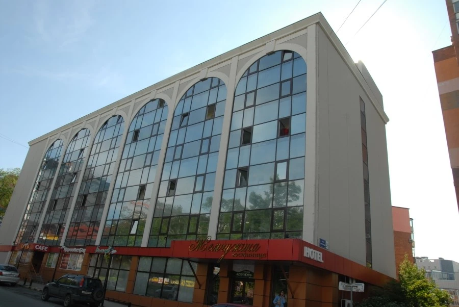 DSC_1003.JPG?type=w1