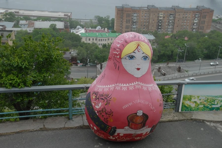 DSC_0586.JPG?type=w1