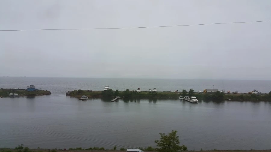 20160620_115204.jpg?type=w1