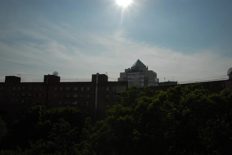 DSC_1005.JPG?type=w1