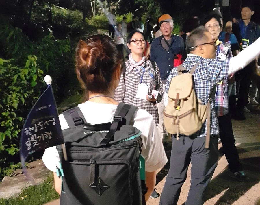 20160826_204506_NEW.jpg?type=w1