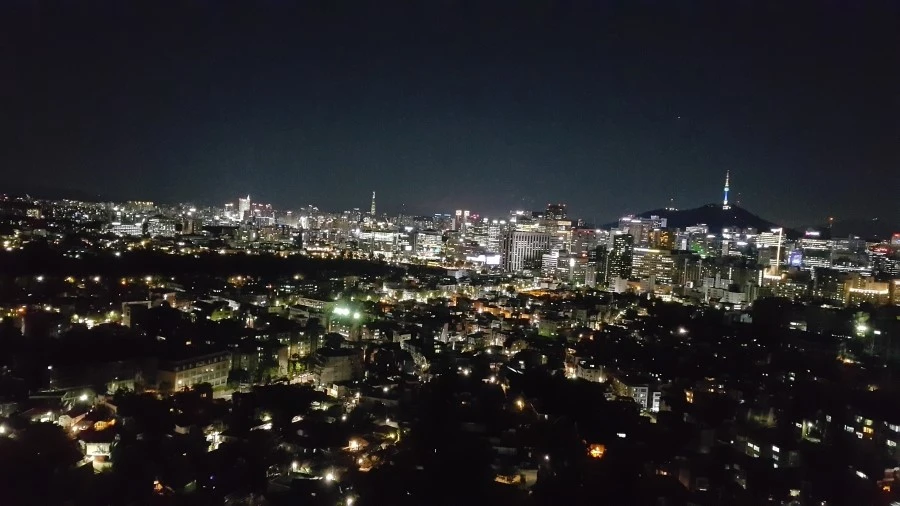 20160826_202622.jpg?type=w1