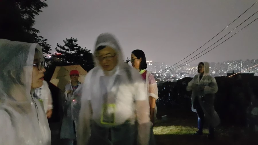 20160825_200803.jpg?type=w1