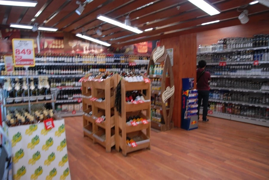 DSC_0482.JPG?type=w1