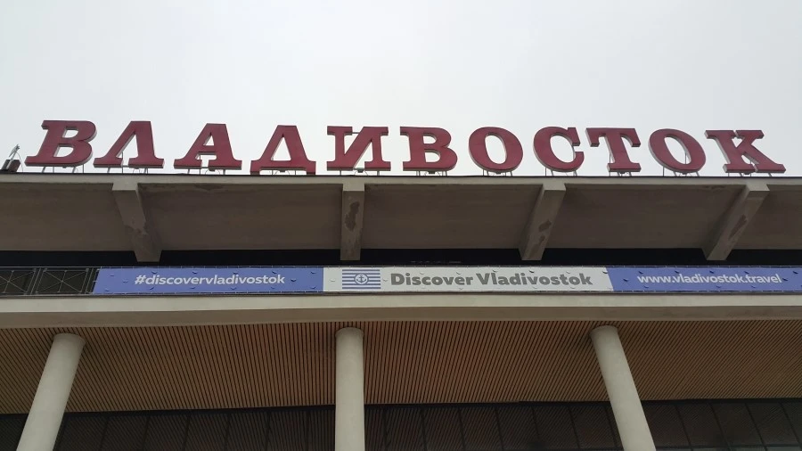 20160620_090447.jpg?type=w1