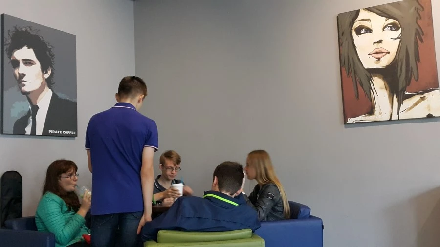 20160618_181808.jpg?type=w1