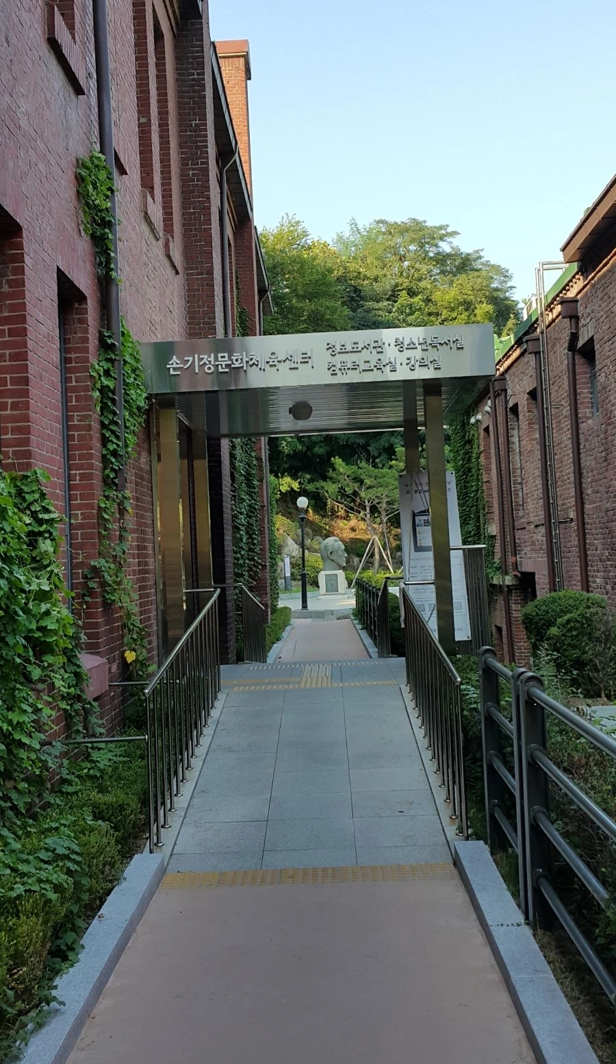 20160807_171221_NEW.jpg?type=w1