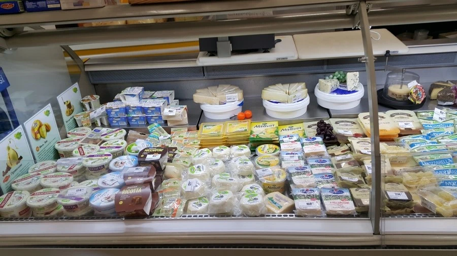 20160619_133512.jpg?type=w1