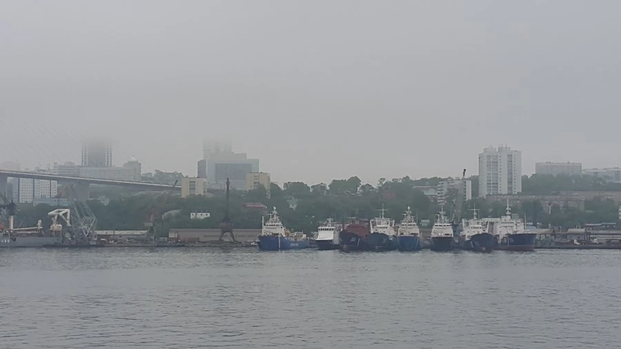 20160620_090514.jpg?type=w1