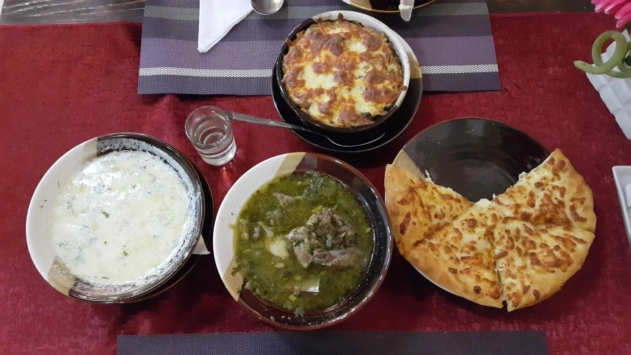 20160618_194152.jpg?type=w1