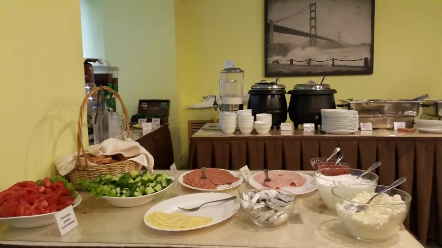 20160620_075533.jpg?type=w1